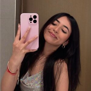 Meet your Posher, Jyoti